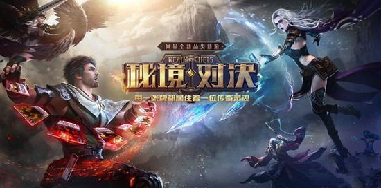 为什么给汽车抛光打蜡？游戏画面