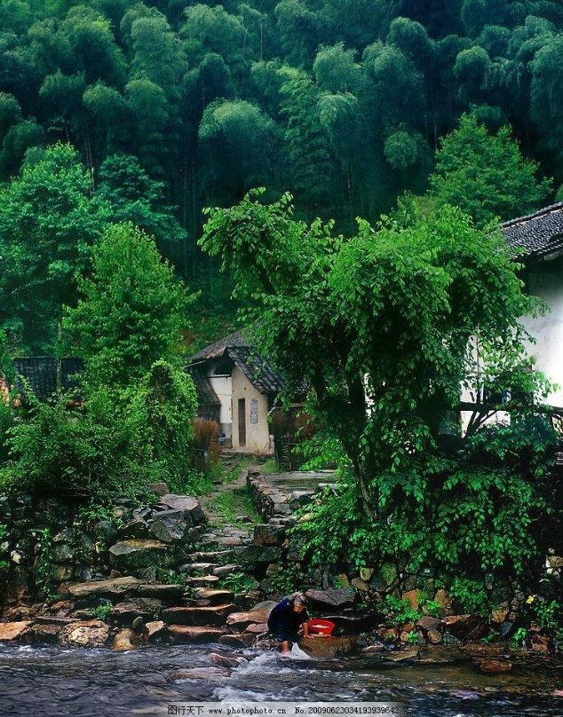 涡轮增压发动机后期比自吸保养贵在哪些地方？游戏画面