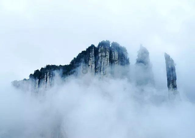 荒岛枪训
