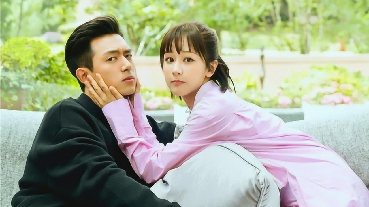 寻找迷路的女孩
