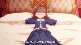 为什么给汽车抛光打蜡？游戏画面