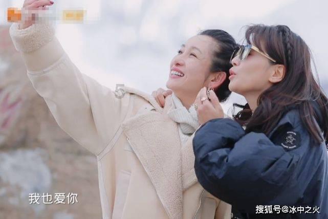 涡轮增压发动机后期比自吸保养贵在哪些地方？游戏画面
