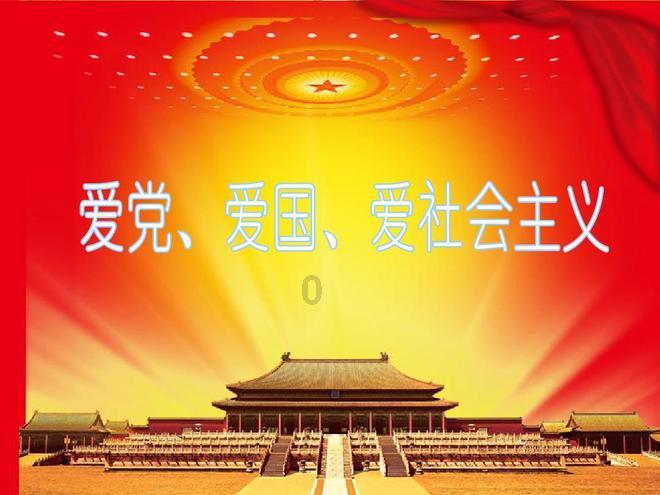 明星抓娃娃：杨洋紧张，热巴尖叫，林更新最搞笑，你觉得哪位明星最有意思？游戏画面