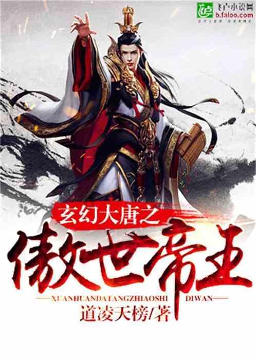 广东宏大(002683.SZ):矿服现在手订单300亿元