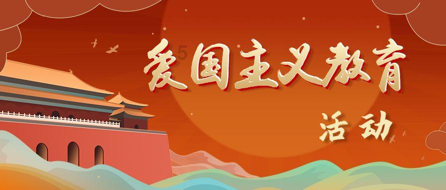 和网上不认识的人互骂，他说他哥是学法律的要去法庭上告我，真的可以告吗？游戏画面