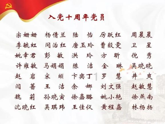 和网上不认识的人互骂，他说他哥是学法律的要去法庭上告我，真的可以告吗？游戏画面