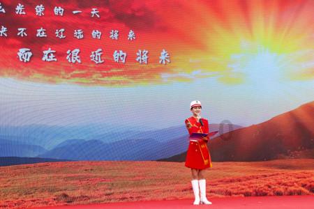 复活节记忆卡