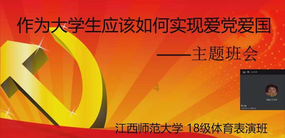 产后恢复变瘦难?关键在于学会吃