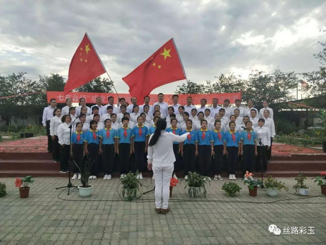 火柴算算数