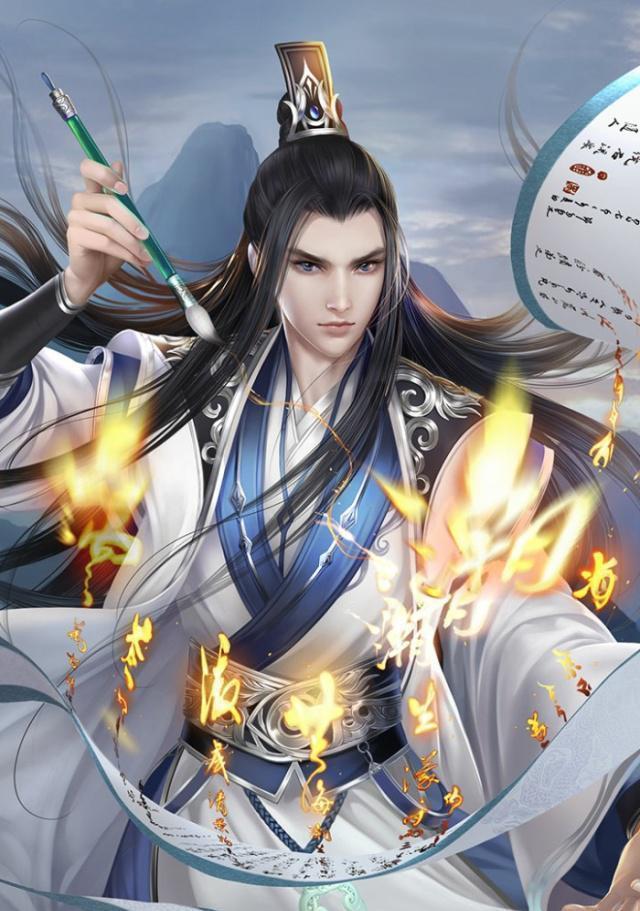 海绵宝宝寻珍宝