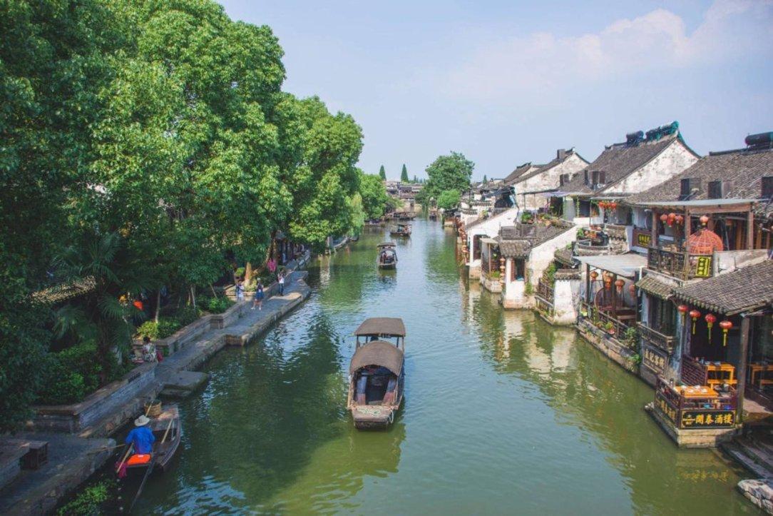 逃离龙的圣地