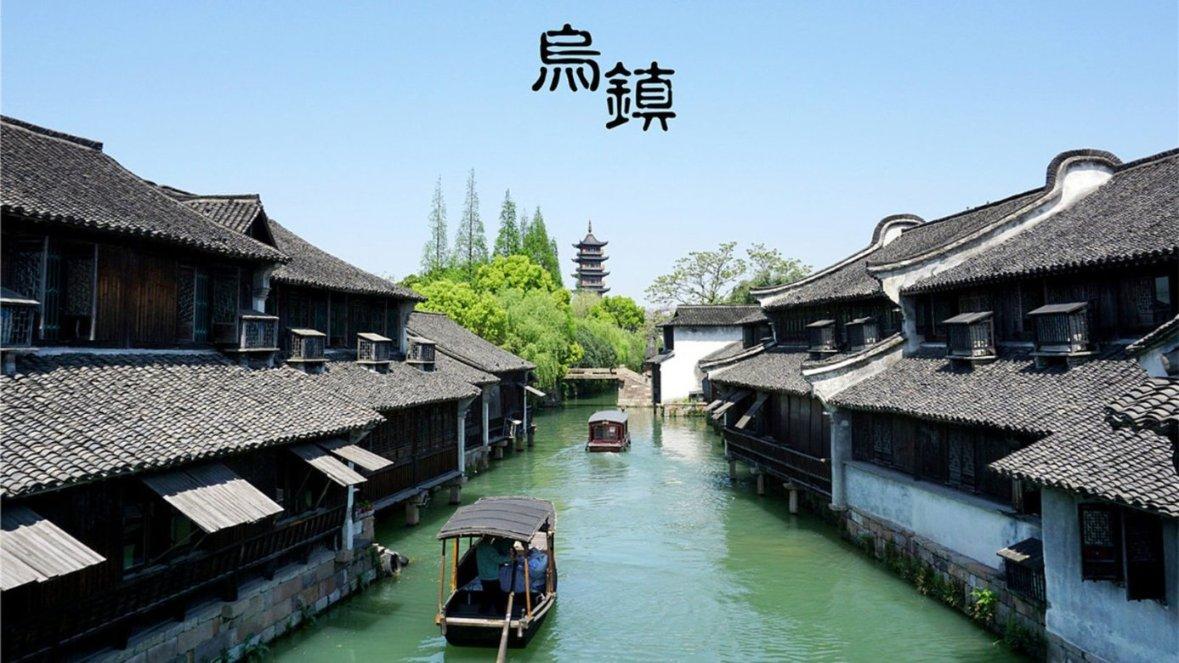 燃烧的蔬菜4新鲜战队