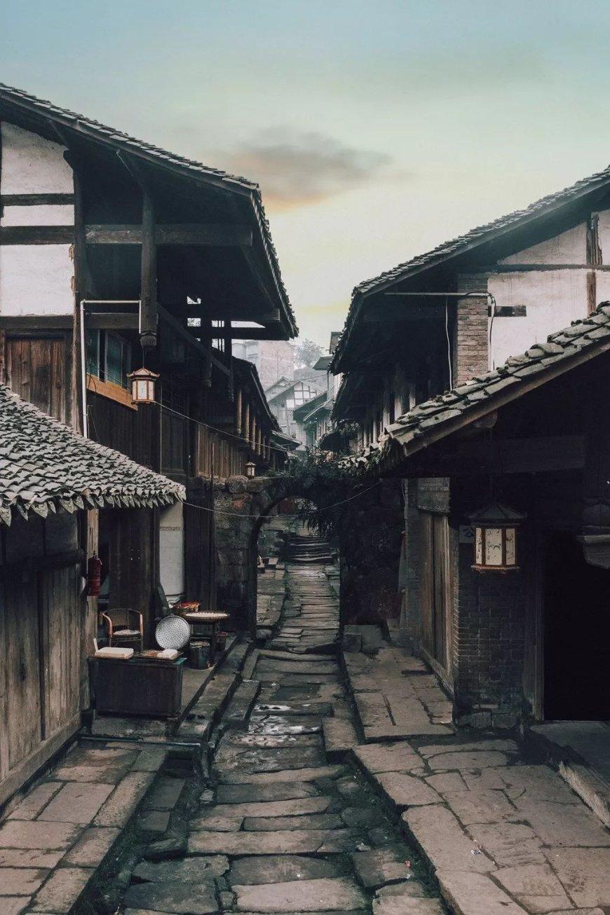 宁王力挺Jiejie喷Leave太能送，不想赢冒充职业选手