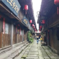 球球大作战下载最新版