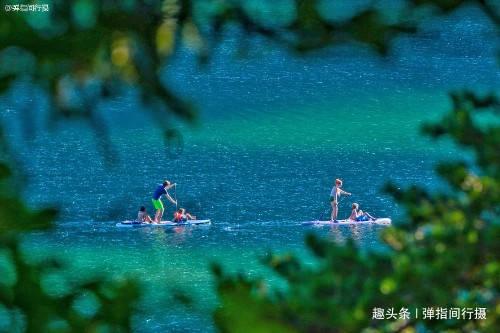 停车后发动机半小时停不下来游戏画面